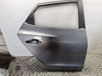 фото thumb №1, Hyundai ix35 2013 права сторона двері