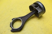 фото thumb №1, Поршень шатун шату́н bmw e65 4.4 b
