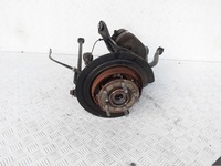 фото thumb №1, Grand cherokee wk2 3.0d поворотный кулак рычаг правые зад