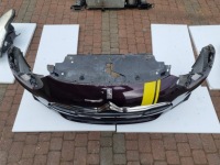 фото thumb №11, Бампер передній перед kompletny led citroen ds5 ds 5 erud