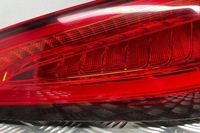 фото thumb №10, Лампа права задня audi q5 8r 8r0945094c 2.97l дизель 2014