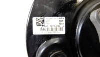 Alfa romeo giulietta насос тормозная усилитель тормозов 519064130 Оригинал, фото thumb