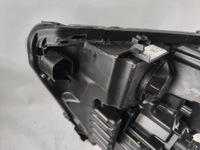 фото thumb №10, Ford ranger vi mk6 2022-2025 лампа правая full led- europa