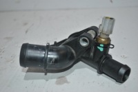 фото thumb №6, Штуцер основний  ford mondeo mk5 1.5 ds7g-8k556cc