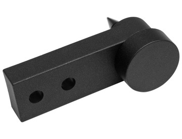 TAGA HARMONY TSF-002 НОЖКИ С ШИПАМИ ДЛЯ КОЛОНН x4