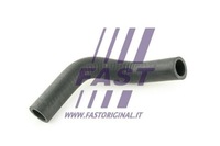 фото thumb №1, Труба охлаждение renault kangoo 98 подогреватель