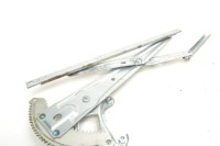 фото thumb №7, Isuzu d-max iii склопідйомник правий перед 5d wr19c-019