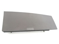 фото thumb №1, Vw sharan alhambra бардачок правый pulpitu