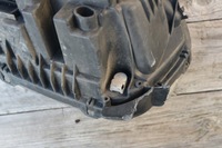 фото thumb №9, Лампа передняя citroen c5 x7 левая eu