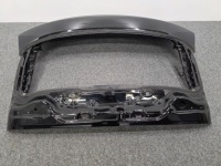 фото thumb №10, Крышка багажника porsche cayenne iii 9y рестайлинг 2023 - 9y0827107c