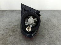 фото thumb №9, Фара задняя левая seat toledo iii 5p5945095c 5p5945111a 5p5945111b