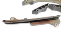 фото thumb №10, Lexus gs напрямна направляюча ланцюга розподільного валу 450h full hybrid 218kw 296 hp