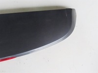 фото thumb №13, Спойлер спойлер крышки pae hyundai i30 ii 12-17