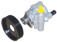 фото thumb №1, Насос підсилювача nissan interstar primastar 6pk98