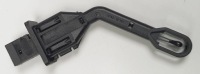 фото thumb №1, Датчик температури discovery sport l550 116003224