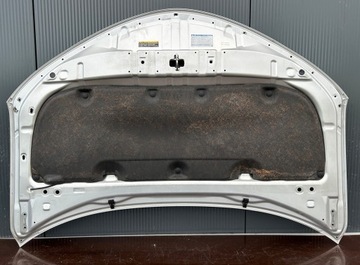 фото thumb №10, Капот кришка двигуна toyota rav4 iv 13- 1f7