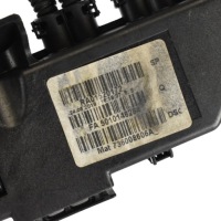 фото thumb №11, Жгут шланг коробки кпп / коробка передач 8581527 bmw 6 gran туризмо g32 g30 g31