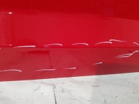 фото thumb №10, Дверь правый перед seat ibiza iv eu hb ls3h 13r 5d