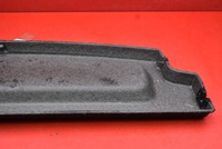 фото thumb №5, Полиця багажника suzuki alto 1 i 5d hb 09-14