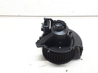 фото thumb №7, Воздуходувка обдув zafira a lift 1,8 behr 24464033