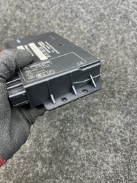 фото thumb №7, Audi a4 b6 модуль блок управления komfortelektronik 8e0959433ar