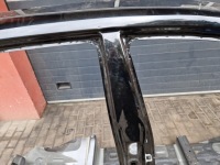 фото thumb №12, Kia stonic 17r лонжерон порог стойка средний правое