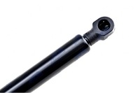 фото thumb №11, Привод амортизатор капот alfa romeo 147 gt 01-10 хэтчбек coupe nty