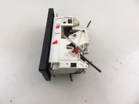 фото thumb №5, Панель обдув audi 80 b4