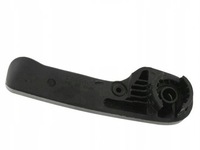 фото thumb №1, Da-1j1823533b