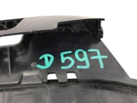 Решётка бампера средняя bmw 8 gran купе g16, f93 8070756 Доставка, фото thumb