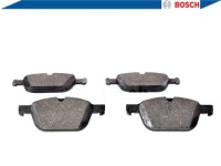 Комплект гальмівних колодок гальмівних bosch p86023 fdb4238 8 Доставка, фото thumb