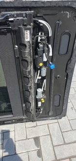 фото thumb №6, Дах панорама люк alfa romeo stelvio 22r справний idealny