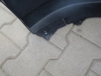 Бампер перед передній mazda 5 v iii 10-16 в Україні, фото thumb