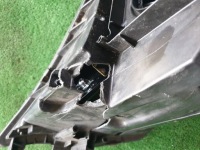 фото thumb №7, Skoda octavia iii lift full led лампа ліва передня 5e1941015f