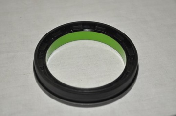 НИЖНЕЕ УПЛОТНЕНИЕ поворотного кулака CAT 428C 1197047