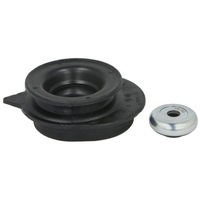 фото thumb №16, Kyb sm1810 амортизатор sm1810 kybsm1810