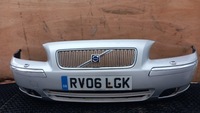 фото thumb №1, Volvo v70 ii lift бампер перед sprysk 426-26