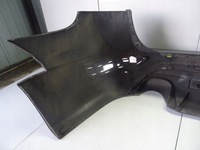 фото thumb №6, Volvo xc70 2017 бампер задний