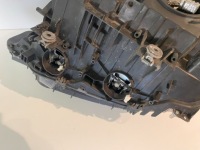 Bmw f30 лампа правая передняя bi ксенон некорректируемый euro оригинальный 7259526 в Украине, фото thumb