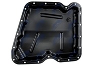 фото thumb №9, Піддон масляна opel movano 2.3cdti 10- renault master 2.3dci 10- nty