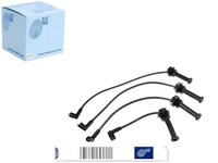 фото thumb №1, Набор трубопровод зажигания mazda tribute 2.0 03.00-05.08 blue print