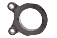 фото thumb №1, Підкладка пластикова 7dcl750 mercedes sls ferrari