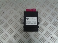 фото thumb №1, Bmw 3 e90 xdrive 2007 3.0d модуль насоса пального 7180426