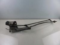 фото thumb №1, Механізм/ моторчик двірник m1079278