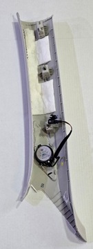 фото thumb №10, Vw tiguan iii динамік захист стійка праві перед sonavox 571035411 571867234