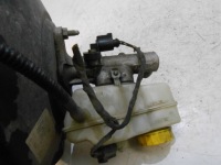фото thumb №7, Volkswagen polo 6r seat ibiza iv усилитель усилитель тормоза 6r1614105g