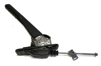 фото thumb №2, Важіль ham. ручного r kangoo 97-