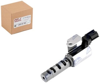 фото thumb №1, Клапан переменных faz распределительный вал nty