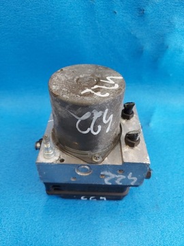 фото thumb №6, Насос abs a4 b7 8e0910517c