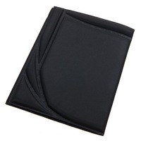 фото thumb №15, Універсальна підкрилок do капот автомобільний шумоізоляція pracy двигуна